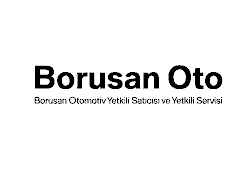 Borusan OTO